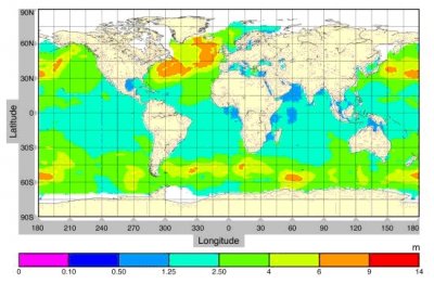 http://www.iranecs.com/uploads/images/ocean/ocean_currents8.jpg